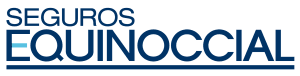 LOGO-seguros-equinoccialSslogan (1)