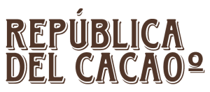 Logo-Rep (1)