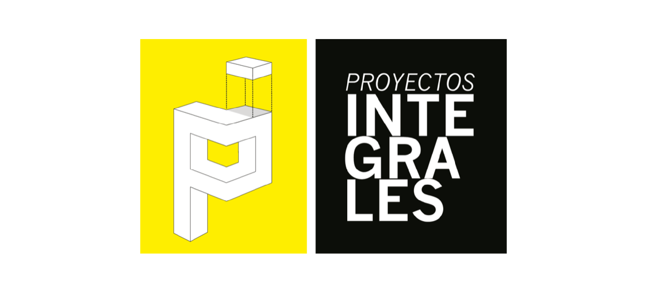 PI-Proyectos