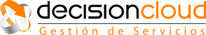 RECURSO 1 GESTIÓN DE SERVICIOS (1)