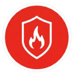 icono_fire