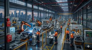 industria_pe