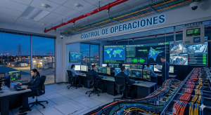 operaciones_pe