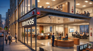 servicios_pe
