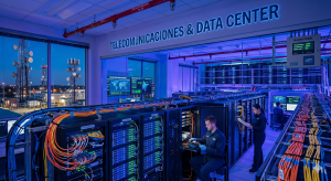 telecomunicaciones_pe